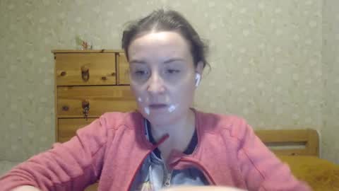 Snapshot of smart_rose chatting on January 2025 04:46:01 PM smart_rose online show from January 2025 04:46:01 PM