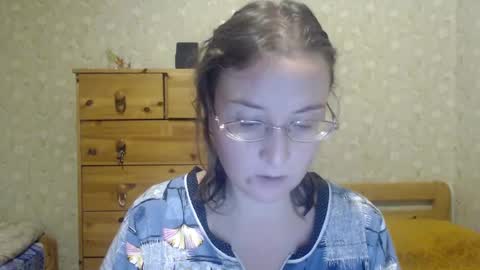 Snapshot of smart_rose chatting on January 2025 12:43:02 AM smart_rose online show from January 2025 12:43:02 AM