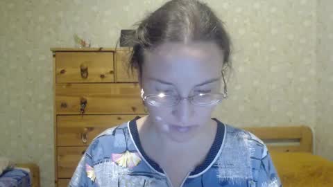 Snapshot of smart_rose chatting on January 2025 07:07:02 PM smart_rose online show from January 2025 07:07:02 PM