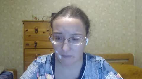 Snapshot of smart_rose chatting on January 2025 10:08:01 PM smart_rose online show from January 2025 10:08:01 PM