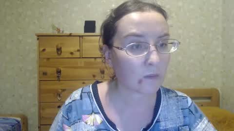 Snapshot of smart_rose chatting on January 2025 01:42:01 AM smart_rose online show from January 2025 01:42:01 AM