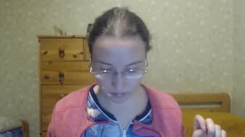 Snapshot of smart_rose chatting on January 2025 02:04:01 PM smart_rose online show from January 2025 02:04:01 PM