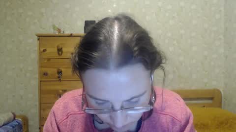 Snapshot of smart_rose chatting on January 2025 09:41:02 PM smart_rose online show from January 2025 09:41:02 PM