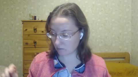 Snapshot of smart_rose chatting on January 2025 12:52:02 AM smart_rose online show from January 2025 12:52:02 AM