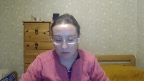 Snapshot of smart_rose chatting on January 2025 03:23:02 PM smart_rose online show from January 2025 03:23:02 PM