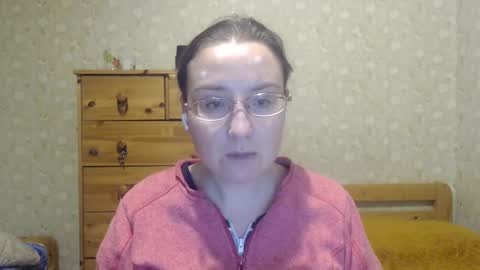 Snapshot of smart_rose chatting on January 2025 08:10:02 PM smart_rose online show from January 2025 08:10:02 PM