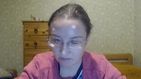 Snapshot of smart_rose chatting on January 2025 11:12:01 PM smart_rose online show from January 2025 11:12:01 PM