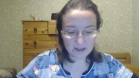 Snapshot of smart_rose chatting on January 2025 02:15:02 AM smart_rose online show from January 2025 02:15:02 AM