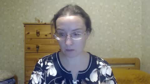 Snapshot of smart_rose chatting on January 2025 03:02:01 PM smart_rose online show from January 2025 03:02:01 PM
