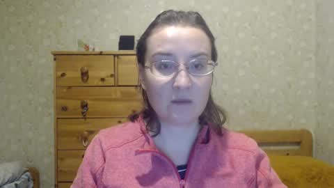 Snapshot of smart_rose chatting on January 2025 04:11:01 PM smart_rose online show from January 2025 04:11:01 PM