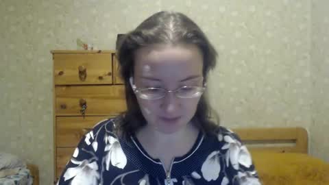 Snapshot of smart_rose chatting on January 2025 10:37:02 PM smart_rose online show from January 2025 10:37:02 PM