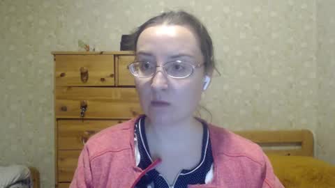 Snapshot of smart_rose chatting on January 2025 05:00:02 PM smart_rose online show from January 2025 05:00:02 PM