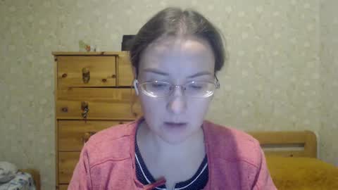 Snapshot of smart_rose chatting on January 2025 10:36:01 PM smart_rose online show from January 2025 10:36:01 PM