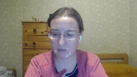 Snapshot of smart_rose chatting on January 2025 01:37:02 AM smart_rose online show from January 2025 01:37:02 AM