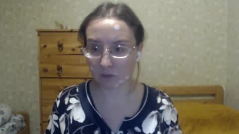 Snapshot of smart_rose chatting on January 2025 02:35:01 AM smart_rose online show from January 2025 02:35:01 AM