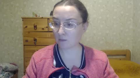 Snapshot of smart_rose chatting on January 2025 06:38:01 PM smart_rose online show from January 2025 06:38:01 PM