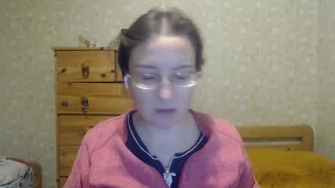 Snapshot of smart_rose chatting on January 2025 07:10:01 PM smart_rose online show from January 2025 07:10:01 PM