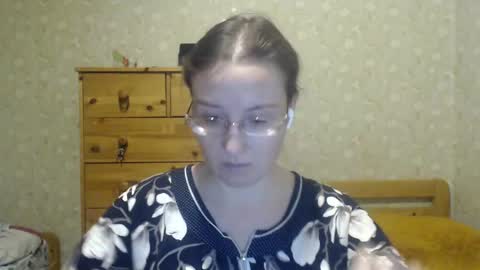 Snapshot of smart_rose chatting on January 2025 01:15:01 AM smart_rose online show from January 2025 01:15:01 AM