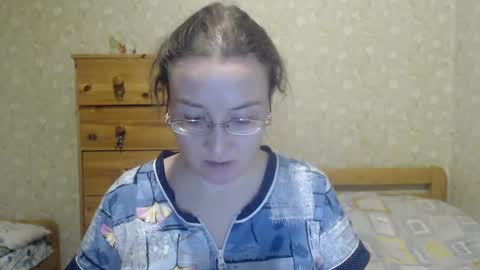 Snapshot of smart_rose chatting on January 2025 07:12:01 PM smart_rose online show from January 2025 07:12:01 PM