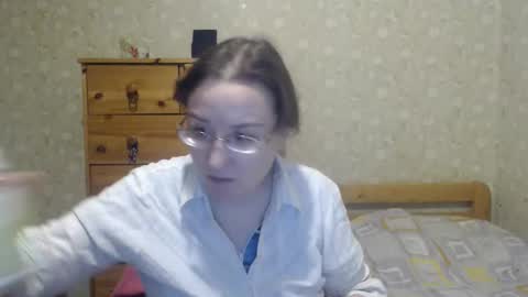 Snapshot of smart_rose chatting on January 2025 07:20:02 PM smart_rose online show from January 2025 07:20:02 PM