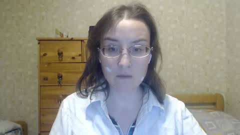 Snapshot of smart_rose chatting on January 2025 10:44:02 PM smart_rose online show from January 2025 10:44:02 PM