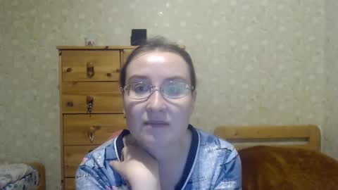 Snapshot of smart_rose chatting on January 2025 09:24:01 PM smart_rose online show from January 2025 09:24:01 PM