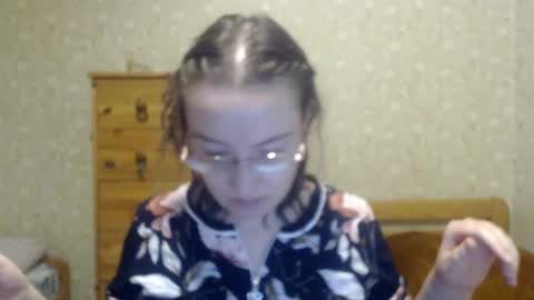 Snapshot of smart_rose chatting on January 2025 09:02:01 PM smart_rose online show from January 2025 09:02:01 PM