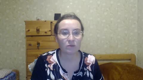 Snapshot of smart_rose chatting on January 2025 01:50:01 AM smart_rose online show from January 2025 01:50:01 AM
