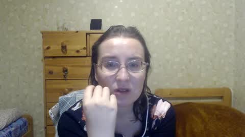 Snapshot of smart_rose chatting on January 2025 10:41:01 PM smart_rose online show from January 2025 10:41:01 PM