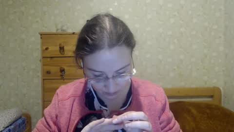 Snapshot of smart_rose chatting on January 2025 05:59:02 PM smart_rose online show from January 2025 05:59:02 PM