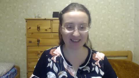 Snapshot of smart_rose chatting on January 2025 08:02:01 PM smart_rose online show from January 2025 08:02:01 PM