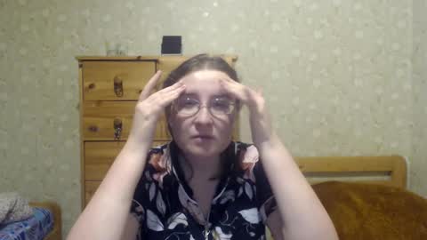 Snapshot of smart_rose chatting on January 2025 11:15:02 PM smart_rose online show from January 2025 11:15:02 PM