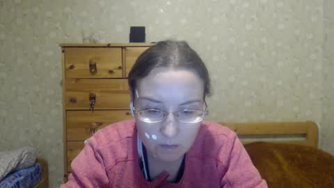 Snapshot of smart_rose chatting on January 2025 07:28:02 PM smart_rose online show from January 2025 07:28:02 PM
