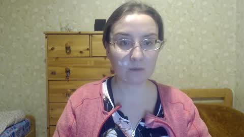 Snapshot of smart_rose chatting on January 2025 10:30:02 PM smart_rose online show from January 2025 10:30:02 PM