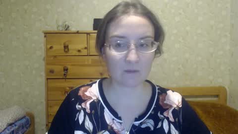Snapshot of smart_rose chatting on January 2025 02:14:01 AM smart_rose online show from January 2025 02:14:01 AM
