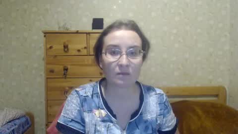 Snapshot of smart_rose chatting on January 2025 11:50:02 PM smart_rose online show from January 2025 11:50:02 PM