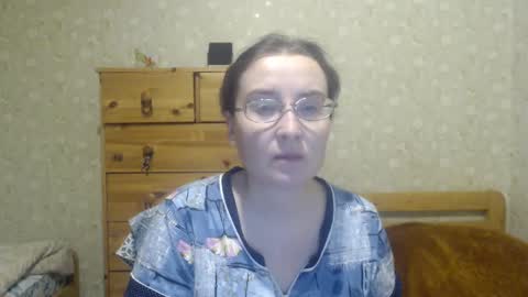 Snapshot of smart_rose chatting on January 2025 07:03:01 PM smart_rose online show from January 2025 07:03:01 PM