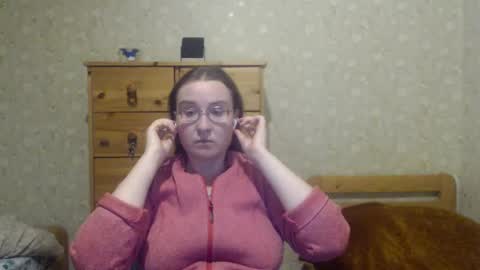 Snapshot of smart_rose chatting on January 2025 09:08:02 PM smart_rose online show from January 2025 09:08:02 PM