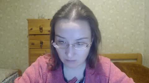 Snapshot of smart_rose chatting on January 2025 05:35:01 PM smart_rose online show from January 2025 05:35:01 PM