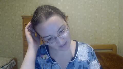 Snapshot of smart_rose chatting on January 2025 11:55:02 PM smart_rose online show from January 2025 11:55:02 PM