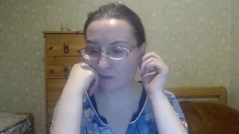 Snapshot of smart_rose chatting on January 2025 06:57:02 PM smart_rose online show from January 2025 06:57:02 PM