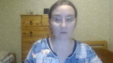 Snapshot of smart_rose chatting on February 2025 02:16:01 AM smart_rose online show from February 2025 02:16:01 AM