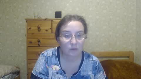 Snapshot of smart_rose chatting on February 2025 06:51:01 PM smart_rose online show from February 2025 06:51:01 PM
