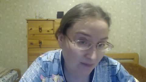Snapshot of smart_rose chatting on February 2025 10:02:01 PM smart_rose online show from February 2025 10:02:01 PM