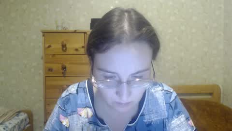 Snapshot of smart_rose chatting on February 2025 01:12:02 AM smart_rose online show from February 2025 01:12:02 AM