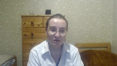 Snapshot of smart_rose chatting on February 2025 07:25:01 PM smart_rose online show from February 2025 07:25:01 PM
