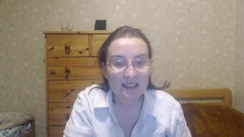 Snapshot of smart_rose chatting on February 2025 10:28:02 PM smart_rose online show from February 2025 10:28:02 PM
