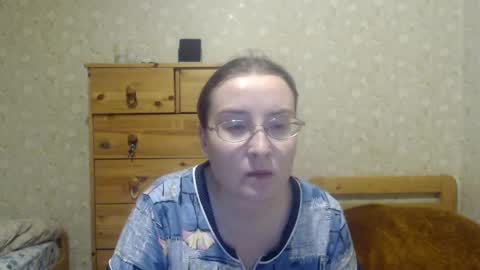 Snapshot of smart_rose chatting on February 2025 10:11:01 PM smart_rose online show from February 2025 10:11:01 PM