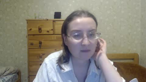 Snapshot of smart_rose chatting on February 2025 01:13:01 AM smart_rose online show from February 2025 01:13:01 AM