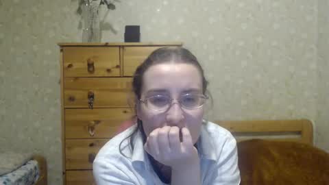 Snapshot of smart_rose chatting on February 2025 12:53:02 AM smart_rose online show from February 2025 12:53:02 AM